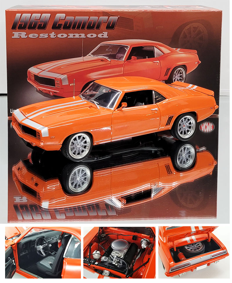 nascar diecast collectible car